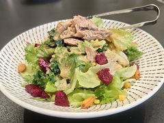 -全聚德烤鸭店(马家堡店)