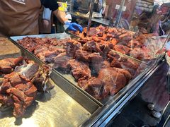 -刘纪孝腊牛羊肉(北广济街店)