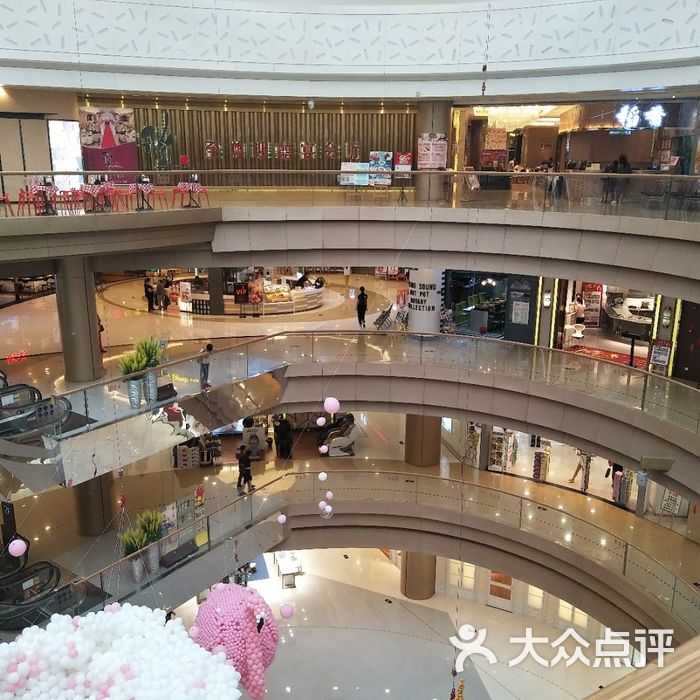 奥园广场