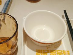 -蟹宗蟹(润达国际五楼店)