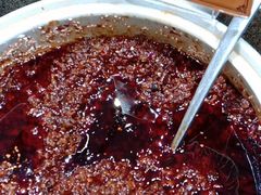 -江小菜酱菜(南京夫子庙步行街店)