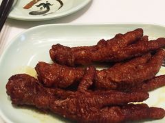 -大铁勺新津菜(东丽阳光新业广场店)