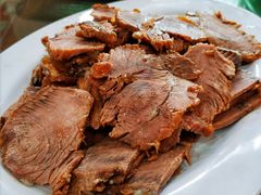 -教师之家赵家羊汤馆(东青龙街店)