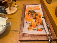 -香港尖沙咀凯悦酒店