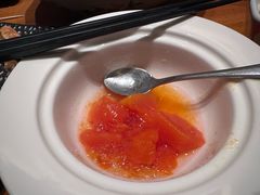 -月龍吟(朝龙汇店)