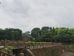 -许家山