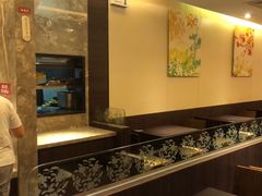 -康师傅私房牛肉面(申虹店)