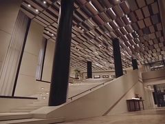 -北京三里屯CHAO酒店