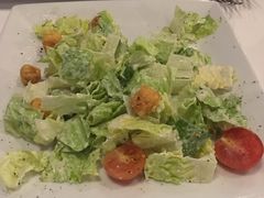 -茹丝葵牛排餐厅(尖沙咀中心店)