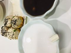 -咬不得高祖生煎·简餐(高银街店)