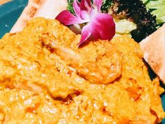 -正泰餐厅AmazingThai(亦庄店)