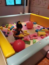 -北京俪婴妇产医院(朝阳大悦城店)