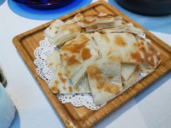 -旺顺阁鱼头泡饼(小红门店)