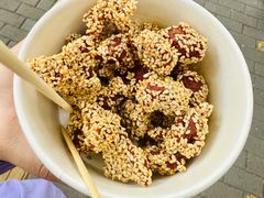 -月盛斋(牛街店)