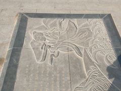 -丁香湖公园