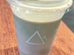 -去茶山(新光里店)