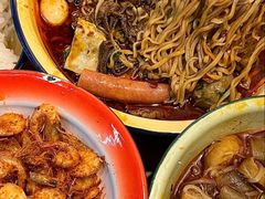 -脑馋粉儿(三里屯店)