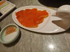 -城南往事(滨江世茂店)