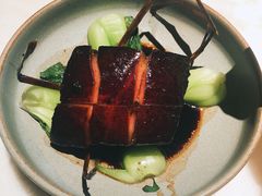 草扎肉-桂满陇-西湖船宴(西单大悦城店)