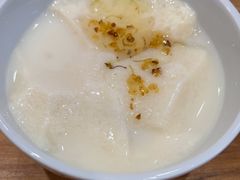 -陇上秦轩西安biangbiang面(朝龙汇店)