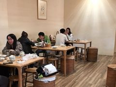 -蟹家大院(外滩店)
