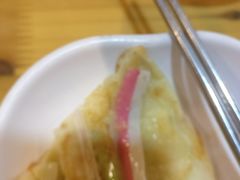 -故乡家韩国料理(丹东街店)