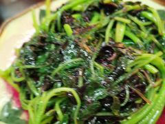 -海泉湾竹筒饭·瘦身水库大头鱼(从化温泉镇店)