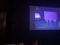 -曲水兰亭(北京四惠店)