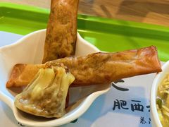 -老乡鸡(金寨分公司店)