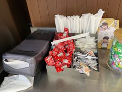 -TACO STAR 塔可星(下沙宝龙店)