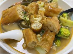 -重庆麻辣烫(国权路店)