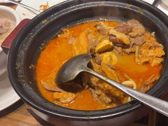 -临家闽南菜(大唐店)