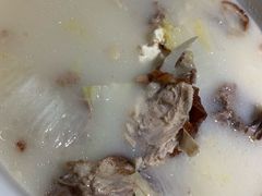-鸭王烤鸭店(三里河店)