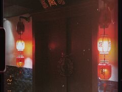 大堂-东门町美食街