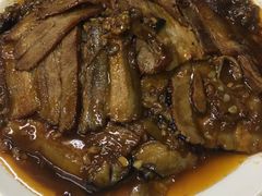 -聚福缘菜馆(隆昌路店)