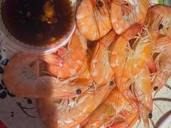 -阿里元海鲜·闽南特色菜(曾厝垵店)