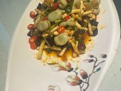 -大笮风(体育馆总店)