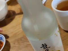 -肖四女乐山跷脚牛肉(世博源店)