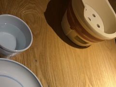-吴记粥铺·淮扬小馆(欧尚店)