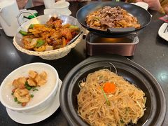 -避风塘(光启城店)