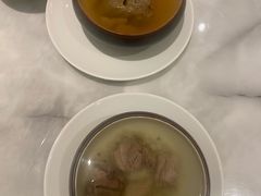 -蘭心·臻品(瑞虹太阳宫店)