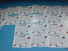 -S Team剧情密室(杭州龙翔桥店)