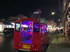 -Let's Relax Spa(Phuket 3rd Street)