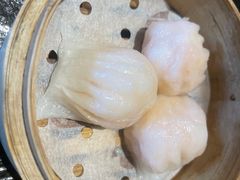 -小城粥道·海胆鲜虾粥(解放广场店)