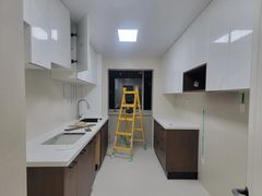 -一起装修网(集团店)