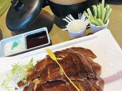 -柒园·三十年创意杭帮菜(龙湖滨江天街店)