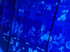 -温莎KTV(国贸店)