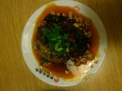 android_upload_pic-老号尤兔头(西川店)