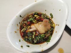 -原味主张椰子鸡·脆皮文昌鸡煲(友谊广场店)