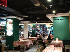 -老街鱼嘴巴(坡子街老店)